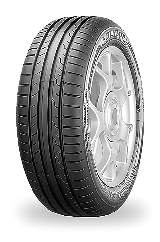DUNLOP 1 Llanta 205/55R16 91W Sport Bluresponse