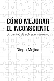 Independently published