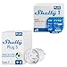 Produktbild Shelly Plus Plug S, Smart Steckdose, 2 Eingänge (Bluetooth + USB), Shelly Plus 1