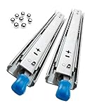 ✪100% ige Qualitätssicherung: Nach 100.000 Zyklen Qualitätsprüfung und Spezialverarbeitung erhalten Sie eine genaue Dicke und eine glatte Oberfläche.