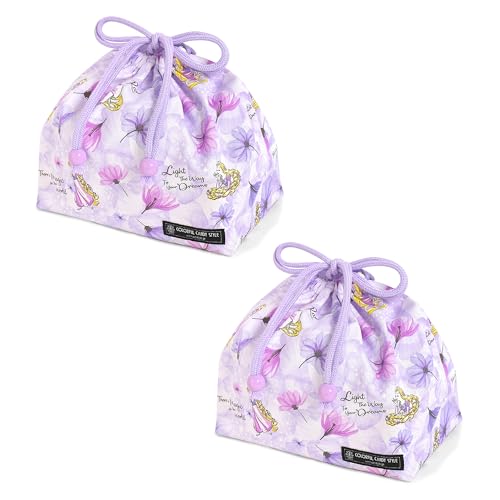 COLORFUL CANDY STYLE fBYj[ В  }`L肨ٓ(l[^Ot) Rapunzel PRINCESS vcF vZX vcF 2Zbg  qp  }`L肨ٓ ٓ В ٓ Lb