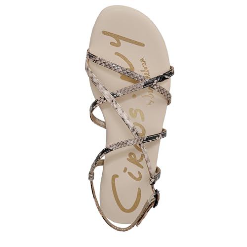 Image of Circus NY by Sam Edelman Women's Rebecca