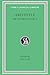 Produktbild Meteorologica (Loeb Classical Library : No. 397)