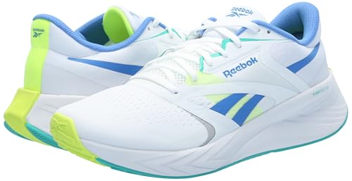 Reebok Women's Energen Tech Plus 2 Sneaker 7