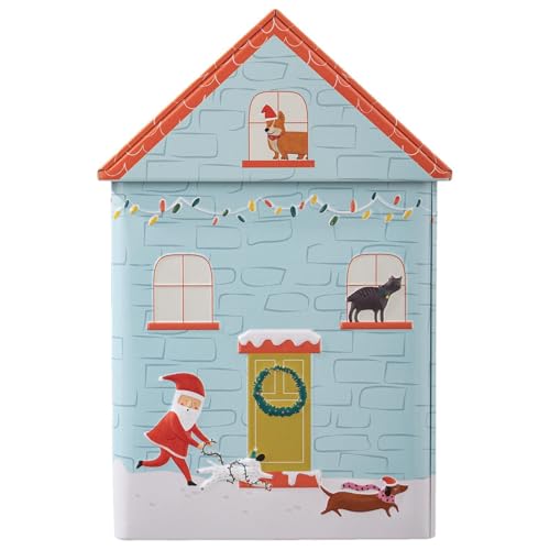 NX}XuLANX}X - rX^vgWtNbL[ - Ƃ̌`̃NX}XpiALfB[ۑeAqplp̂킢LfB[{bNX