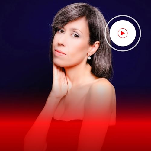 Cap&iacute;tol 6: Alba Ventura