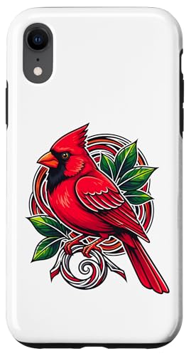 ���b�h�J�[�f�B�i�� ���D�� �M�t�g ���� �j�� �q�� �j�̎q ���̎q �X�}�z�P�[�X iPhone XR �p