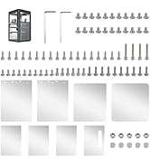 Small manufacture image 2