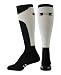 Under Armour Women's ColdGear Color Block Cushion Over-the-Calf Socks (1 Pair)