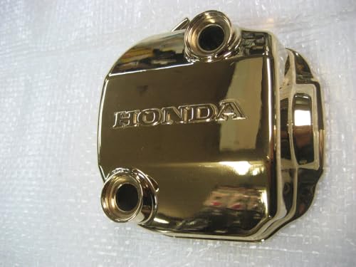 ������ ���b�L�V�����_�[�w�b�h�J�o�[ �S�[���h �X�[�p�[�J�u110(JA07)�p CHCG [���s�A���i]
