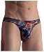 Produktbild Olaf Benz RED1860 Brazilbrief Mosaic S