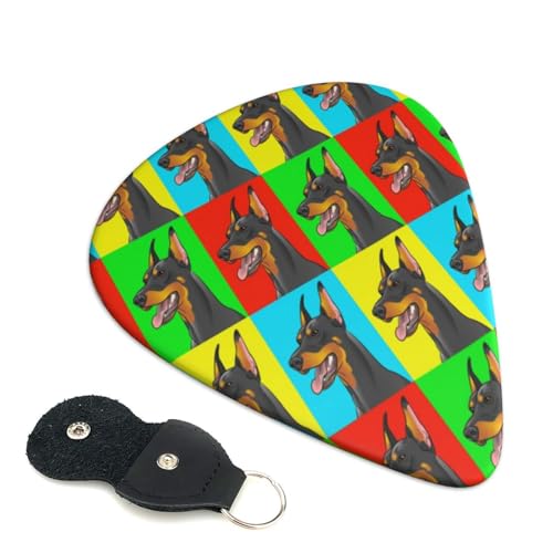 GLM^[ x[XpsbN EN M^[ h[x} sV[  Absf GNgbN AR[XeBbN y lwysbN 6pbN 0.46mm