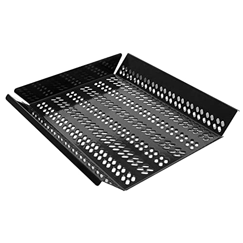 Fire Magic Grilling Tray - 3567