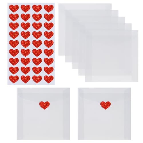 ONLYKXY zCgobO ~jo^[y[p[|[` 30 ԂOb^[n[gXebJ[t Ntgp NAOVMtg WG[O^Oʐ^pX[obO (3.97x3.97C`)