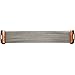 PureSound Custom Pro Brass Snare Wire 20 Strand, 13 Inch