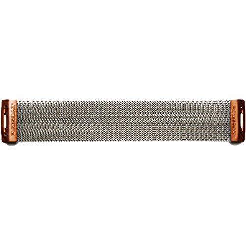 Timbre caisse claire 13 Puresound CPB1320 pour éliminer les grésillements
