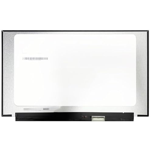 B156HAK02.5 IPS 1920×1080 15.6C` LCD fBXvC ppl m[gp\R }gbNX LED XN[ 40s eDP IZ^b`XN[A