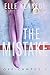 The Mistake (Off-Campus) (Volume 2)
