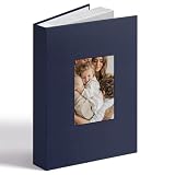 foto nave cavour Personaliza con tu Foto Favorita: Este álbum de fotos mide 32,8 x 22 cm. Personaliza la portada insertando tu imagen más querida en la elegante ventana (14,5x9,5 cm). Crea un regalo único y profundamente personal para bodas, aniversarios o Navidad al instante