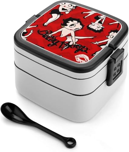 xeB xeBu[v ۉٓ ۑe ׂƂ H􂢋@ I[u Ⓚ d؂ V[Ot Rh~ j[NȒʋC݌v e  2i ۗobNt ٓ y ʋ ʊw  j qp