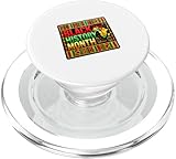 Photo Gallery black history month black power pugno orgoglio afroamericano popsockets popgrip per magsafe Photo Gallery black history month black power pugno orgoglio afroamericano popsockets popgrip per magsafe