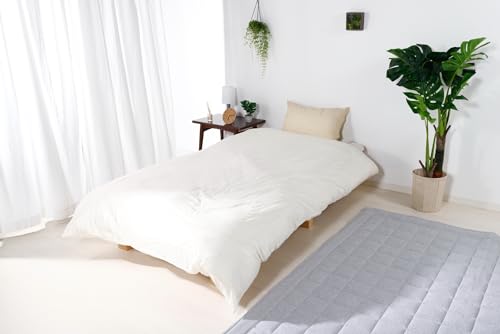 yS̓{zK[[ aN |zcJo[ 100 yIׂSJ[z151410 (Ȃ, VOO 150×210)