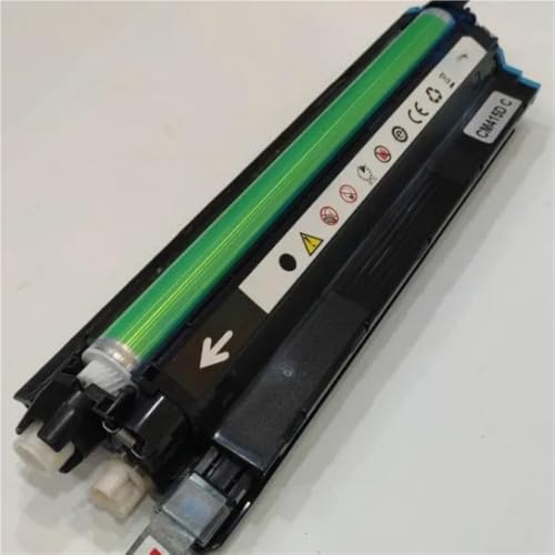 Tambor Impresora Xerox CM405 y CP405d para Documentos Fluidos en Oficinas Concurridas 2