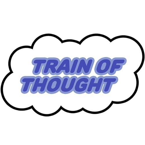 01 - George Everlasting