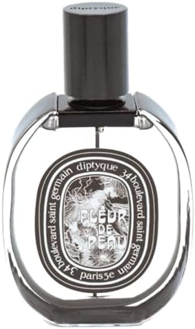 Diptyque Fleur de Peau Eau de Parfum - 75 ml