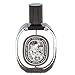 Diptyque Fleur de Peau Eau de Parfum - 75 ml