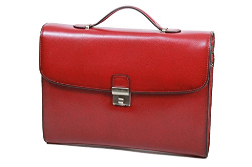 Cartable Gérard Henon Atout GH 2042 sac business pour le bureau