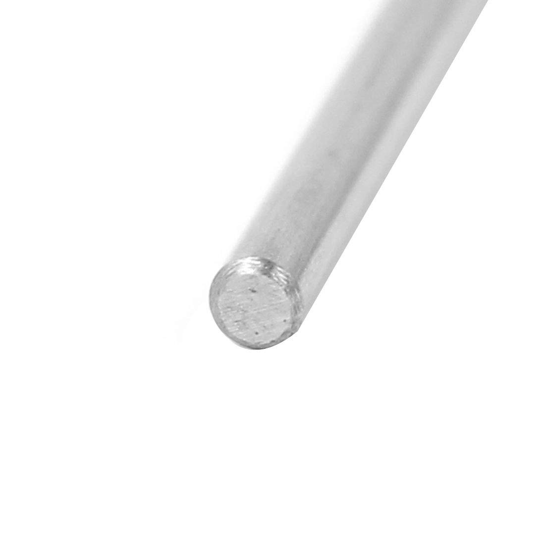 Aexit 1.35mm Dia +/-0.001mm Tolerance Cylindrical Rod Pin Gage Gauge Measuring Tool (6982542e4e54064458f059299f28e996)