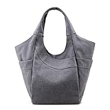 Es erhellt und wacht die Wand auf und gibt dem Raum einen sehr modernen künstlerischen Blick.