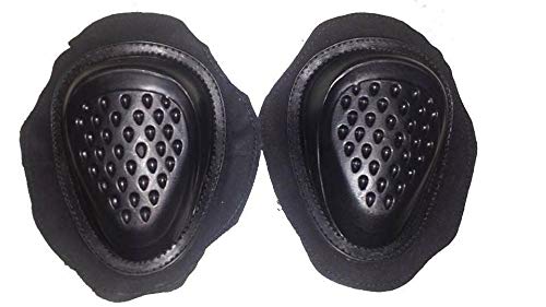 BI ESSE - Tuta da MOTO intera in vera pelle