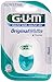 Produktbild Gum original white floss 30m