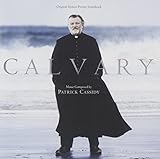 Calvary (Patrick Cassidy)