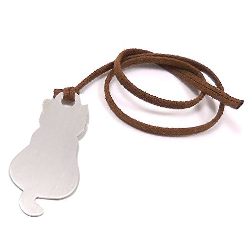  x ubN}[N ubN}[J[ Vo[925 L ɖ{ ꍏ