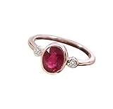 GEMS VIBES