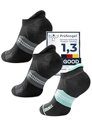 Classic Black*2+aqua Black*1