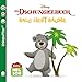 Produktbild Baby Nelson (unkaputtbar) 3: Disney: Dschungelbuch: Balu liebt Bäume