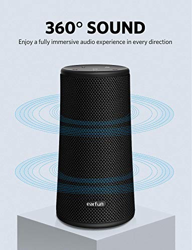 Compare Prices For Jd Clear Sound Across All Amazon European Stores