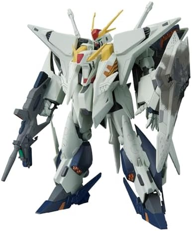 ガンプラバラエティお勧めリンク集_毎日更新！要チェックのAmazonページ