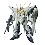 製品画像：7位