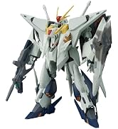 Amazon.co.jp: [バンダイ(BANDAI)] ゴジラアクションフィギュア