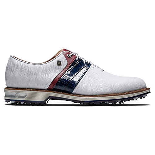 Footjoy-Premiere-Packard-Zapatillas-Hombre