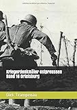 ortelsburg kirchenbücher  Kriegerdenkmäler Ostpreussen Band 16 Ortelsburg (Kriegerdenkmäler 1. Weltkrieg Ostpreussen, Band 17)