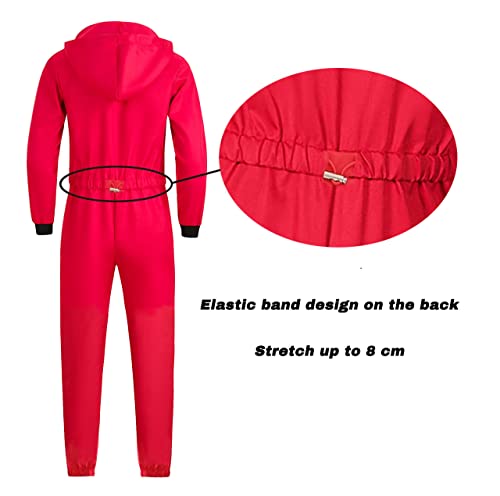 Niño, Compra de libro digital Imagen adicional