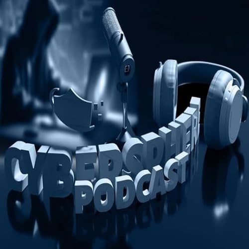 Privacy Concerns Everyday on the Streets cover art