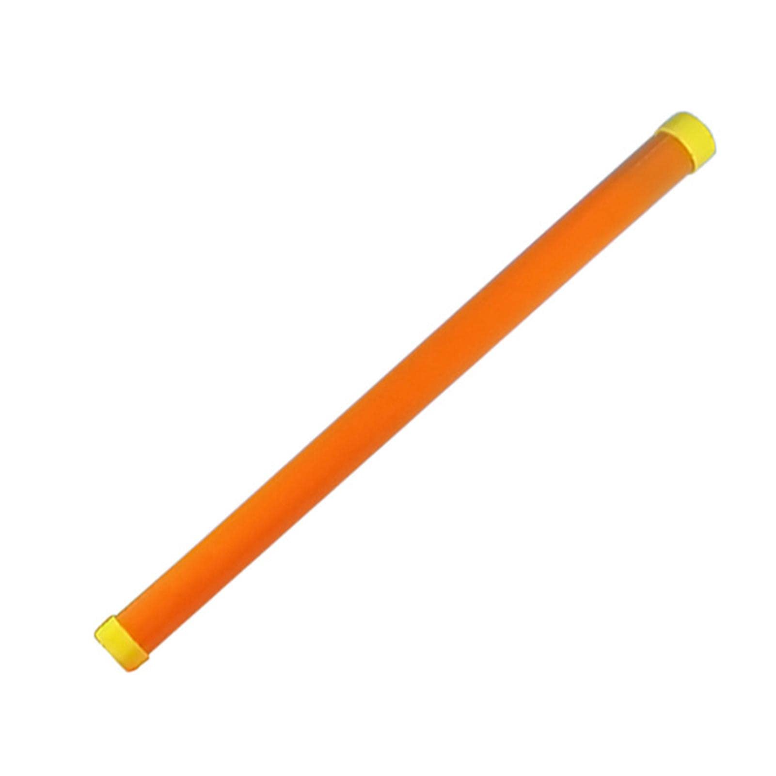 Petufun Normal Random Color Groan Tube Noise Pipe,Funny Noise Sound Tube Toys | Sound Tube Fun Noise Stick Toy Noisemaker Toys Practical Jokes For Parties, Random Color
