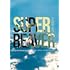 SUPER BEAVER「LIVE VIDEO 6 Tokai No Rakuda Special at 富士急ハイランド・コニファーフォレスト(通常盤Blu-ray)」